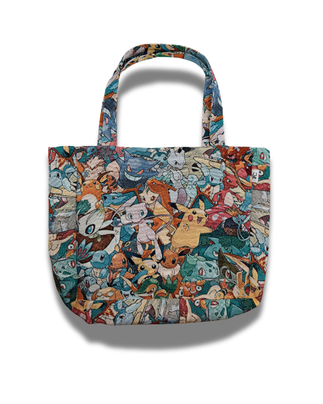 Poké-Pack (FREE SHIPPING)