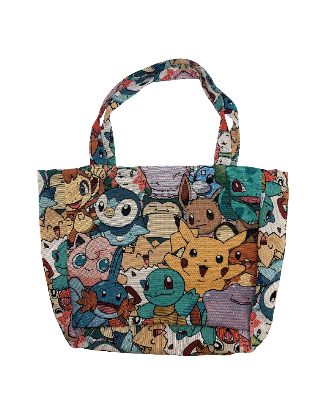 Poké-Pack (FREE SHIPPING)