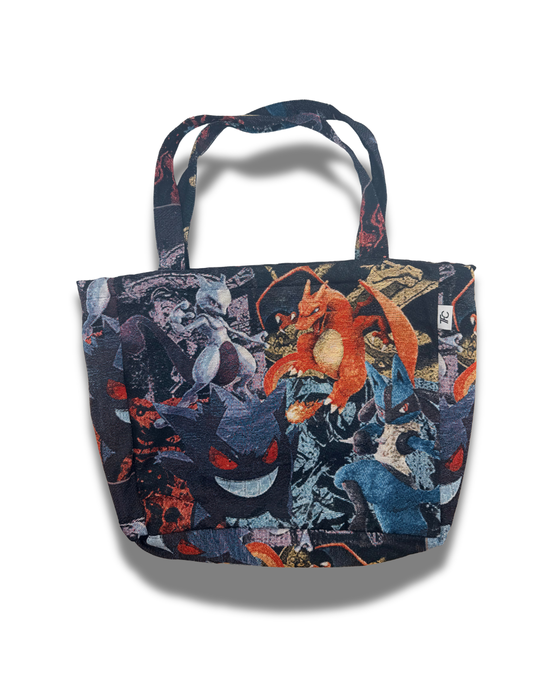 Poké-Pack (FREE SHIPPING)