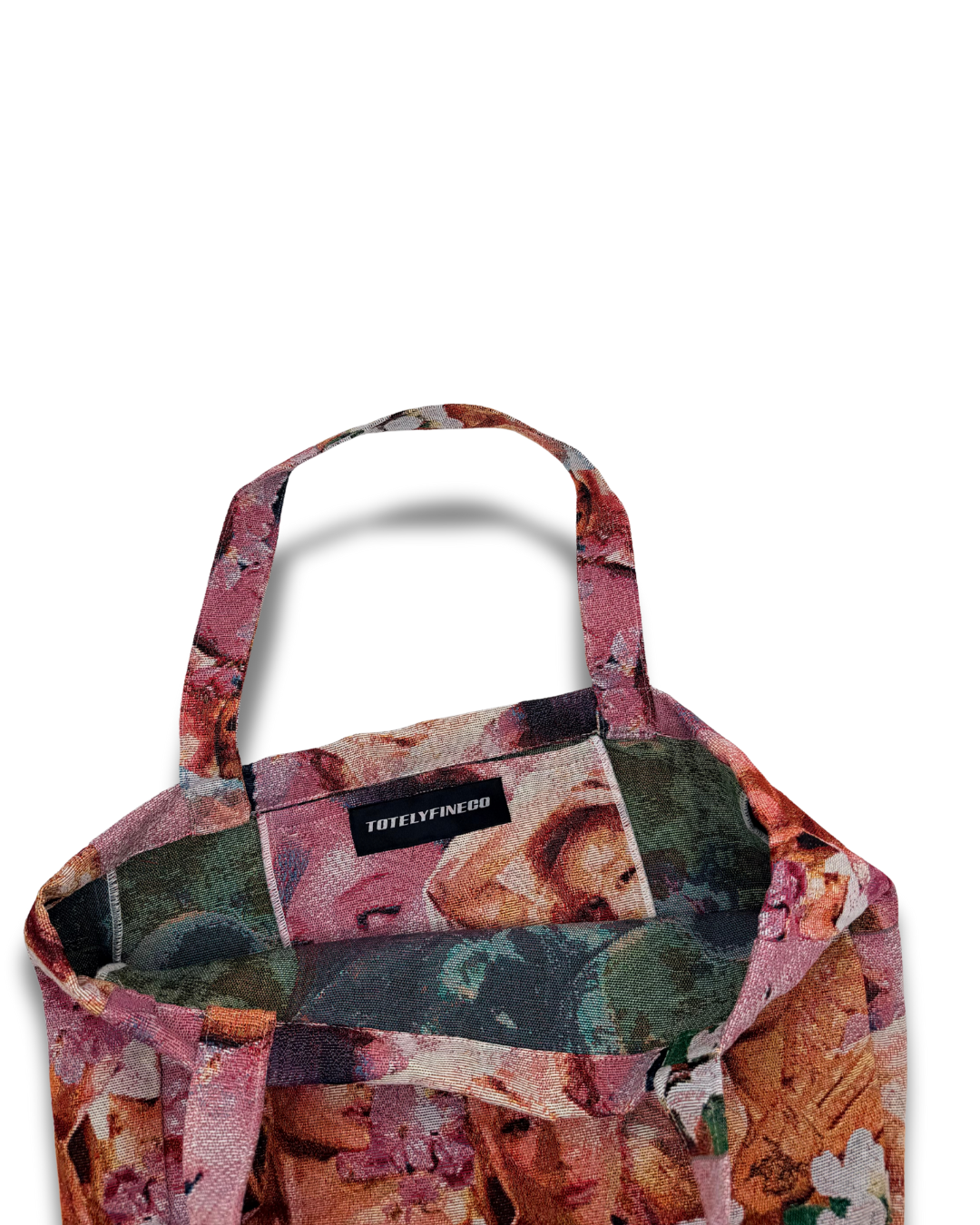 Ari (Pre-Order now available - ships in 2-4 weeks)